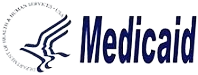Medicaid