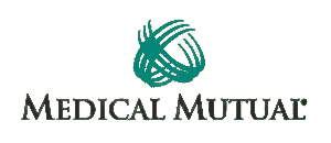 Medical Mutual