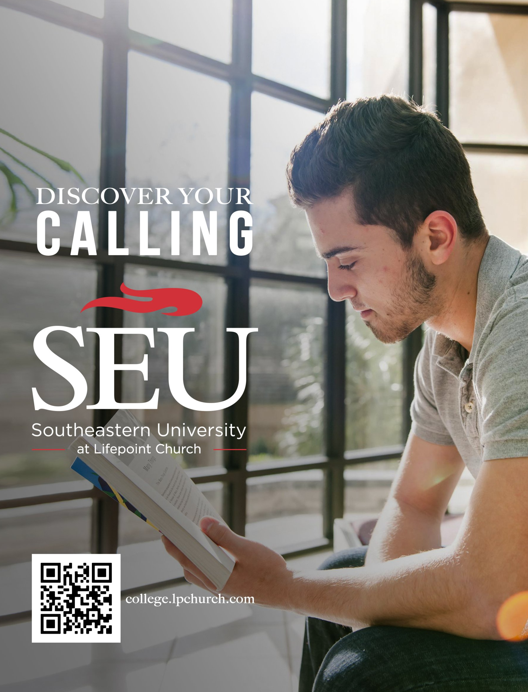 Southeastern University