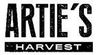 Artie's Harvest