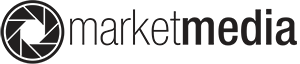 Market Media