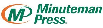 Minuteman Press