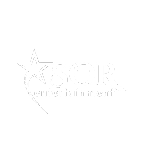 SOR Entertainment logo