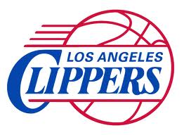 LA Clippers logo