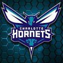 Hornets logo