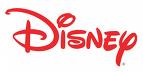 Disney logo