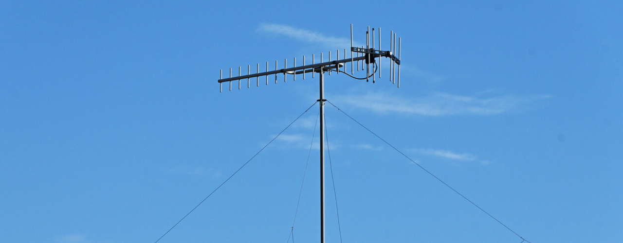 How to Maximise Fibre’s ROI? The Non-Negotiable Case for IRS/FIRS in MDU Data Migration