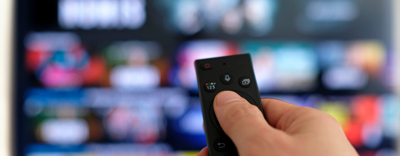 Can the Right TV & Broadband Package Cut Tenant Turnover?