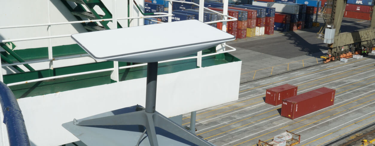 Starlink Internet in Leeds