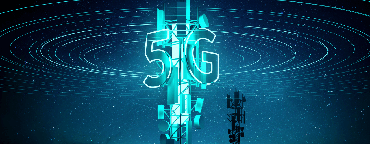 Digital TV Aerials in Leeds