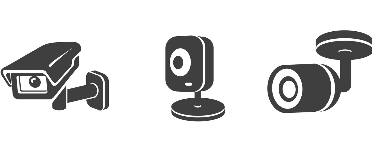 CCTV camera helping to resolve staff dispute