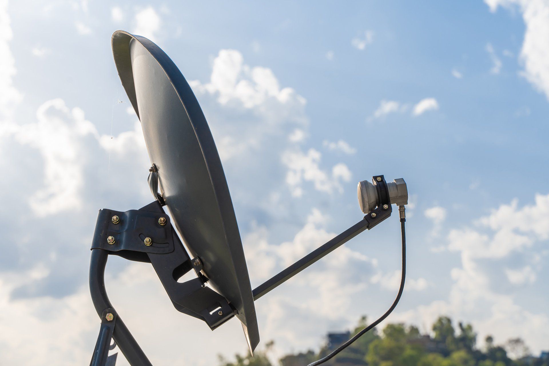 IPTV