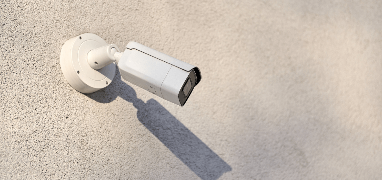 Maintenance Tips After Commercial CCTV Installation