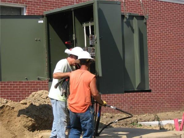 Customer Al T Generator