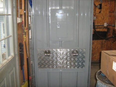 Customer David Generator