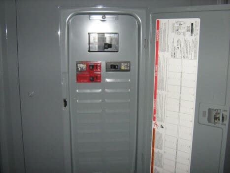 Customer David Generator