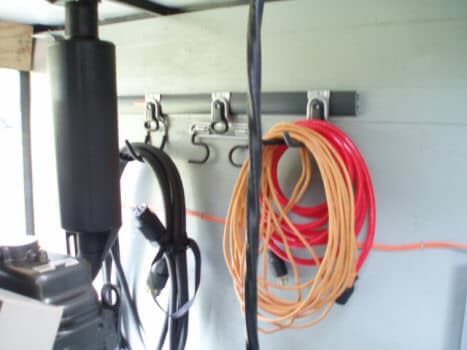 Customer Devin Generator