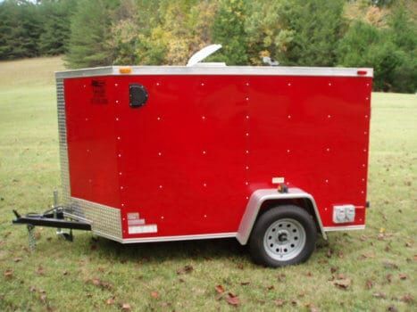 Customer Devin Generator