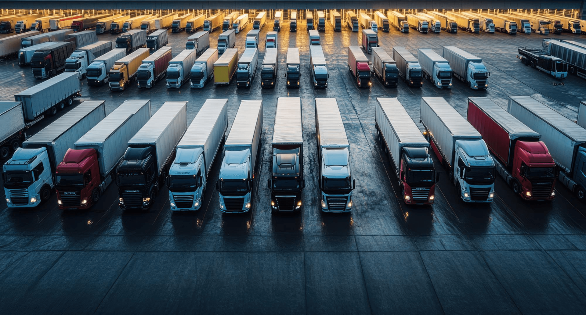 A person holds a car key over an insurance document with a small toy car placed on top of the paper on a wooden desk.