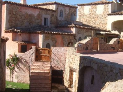 Ciboddo costruzioni altre realizzazioni 5