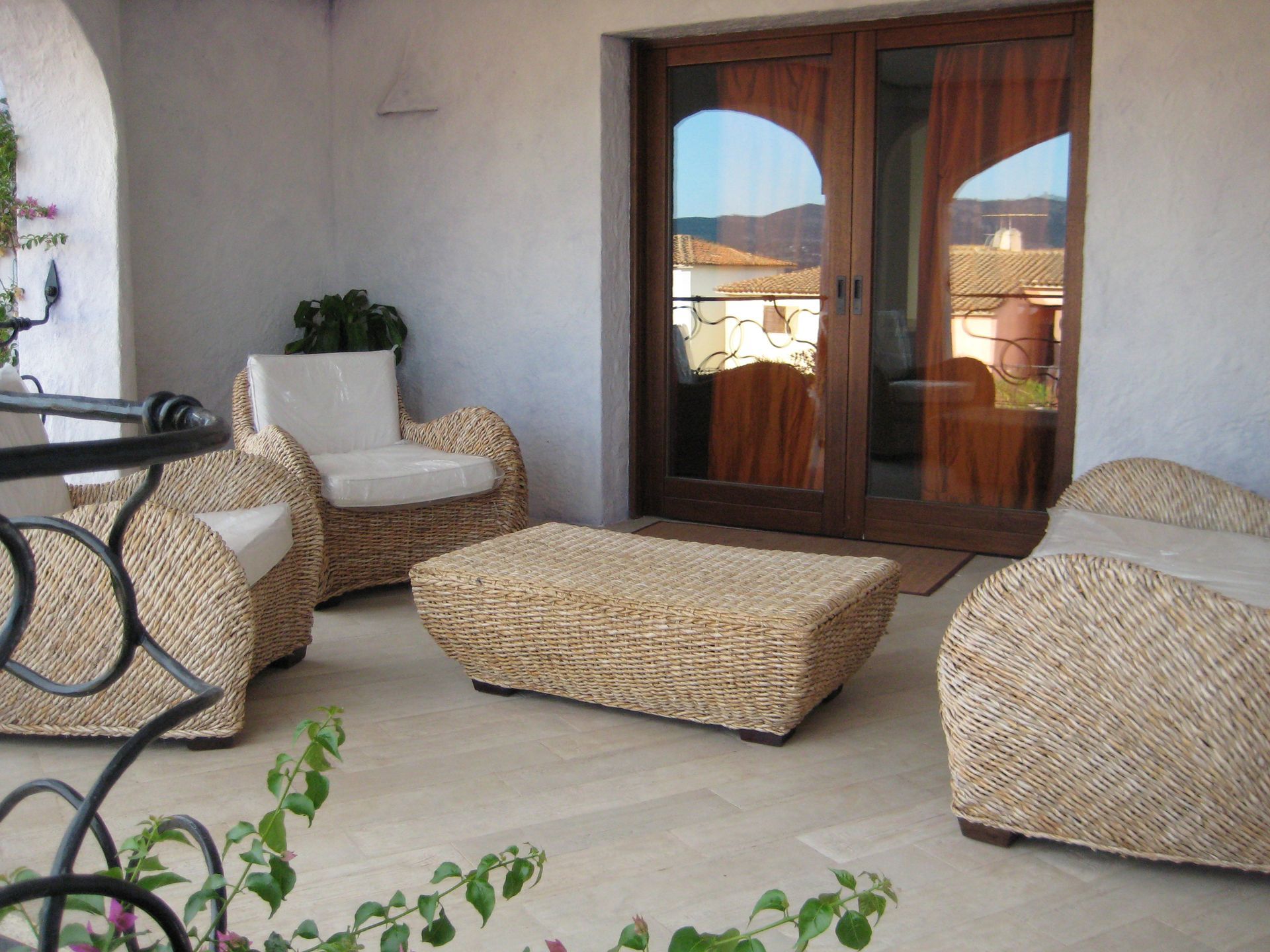 Ciboddo Costruzioni La Conia foto 3