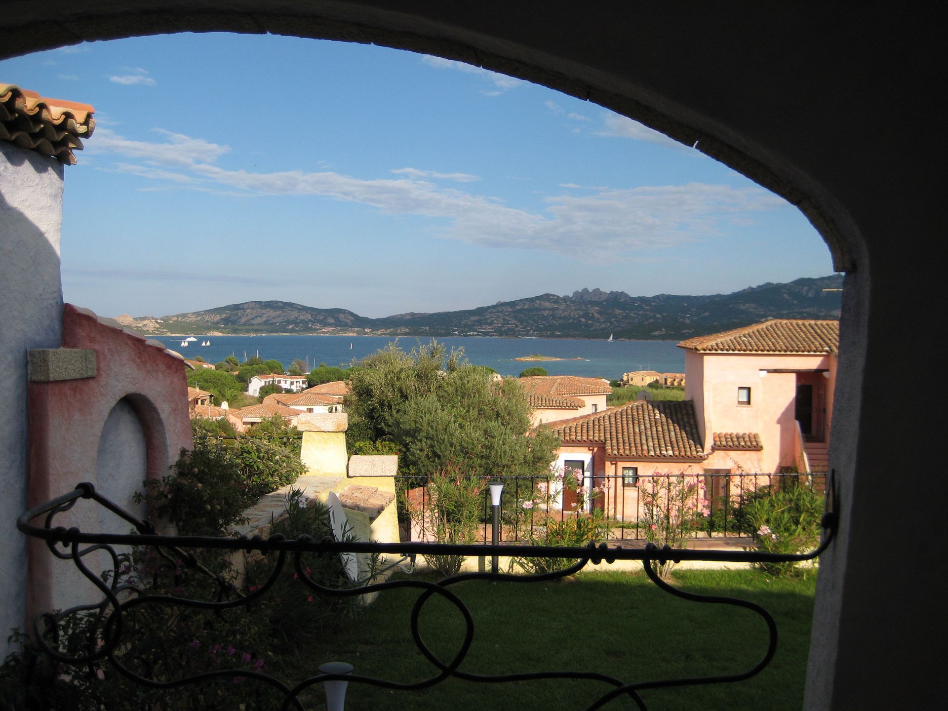 Ciboddo Costruzioni La Conia foto 4