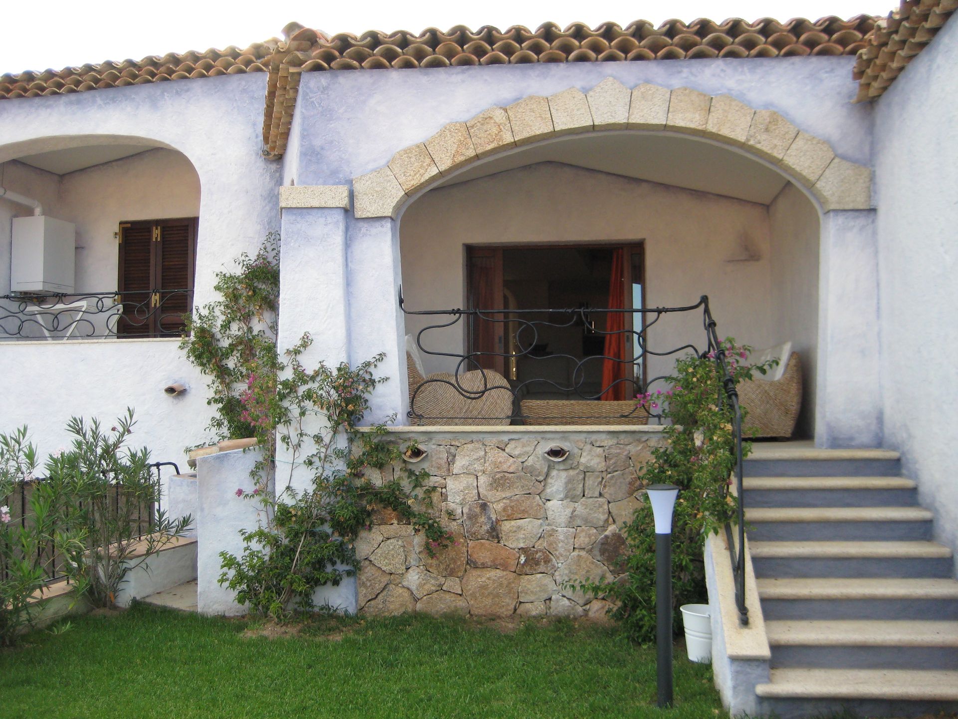 Ciboddo Costruzioni La Conia foto 5