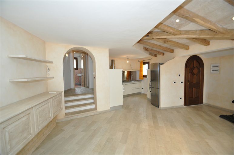 Ciboddo Costruzioni La Conia foto 6