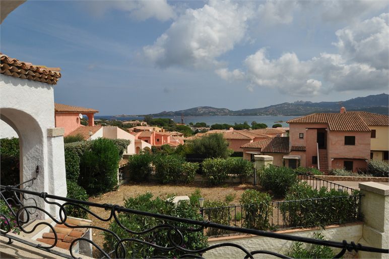 Ciboddo Costruzioni La Conia foto 7