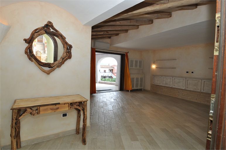 Ciboddo Costruzioni La Conia foto 8