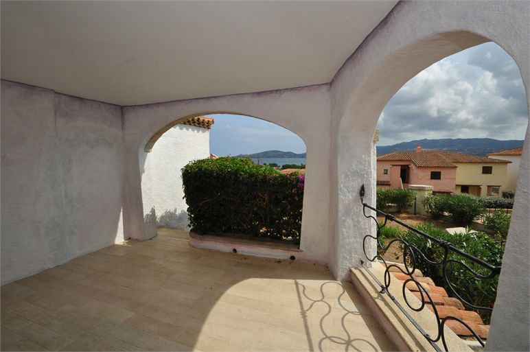 Ciboddo Costruzioni La Conia foto 10