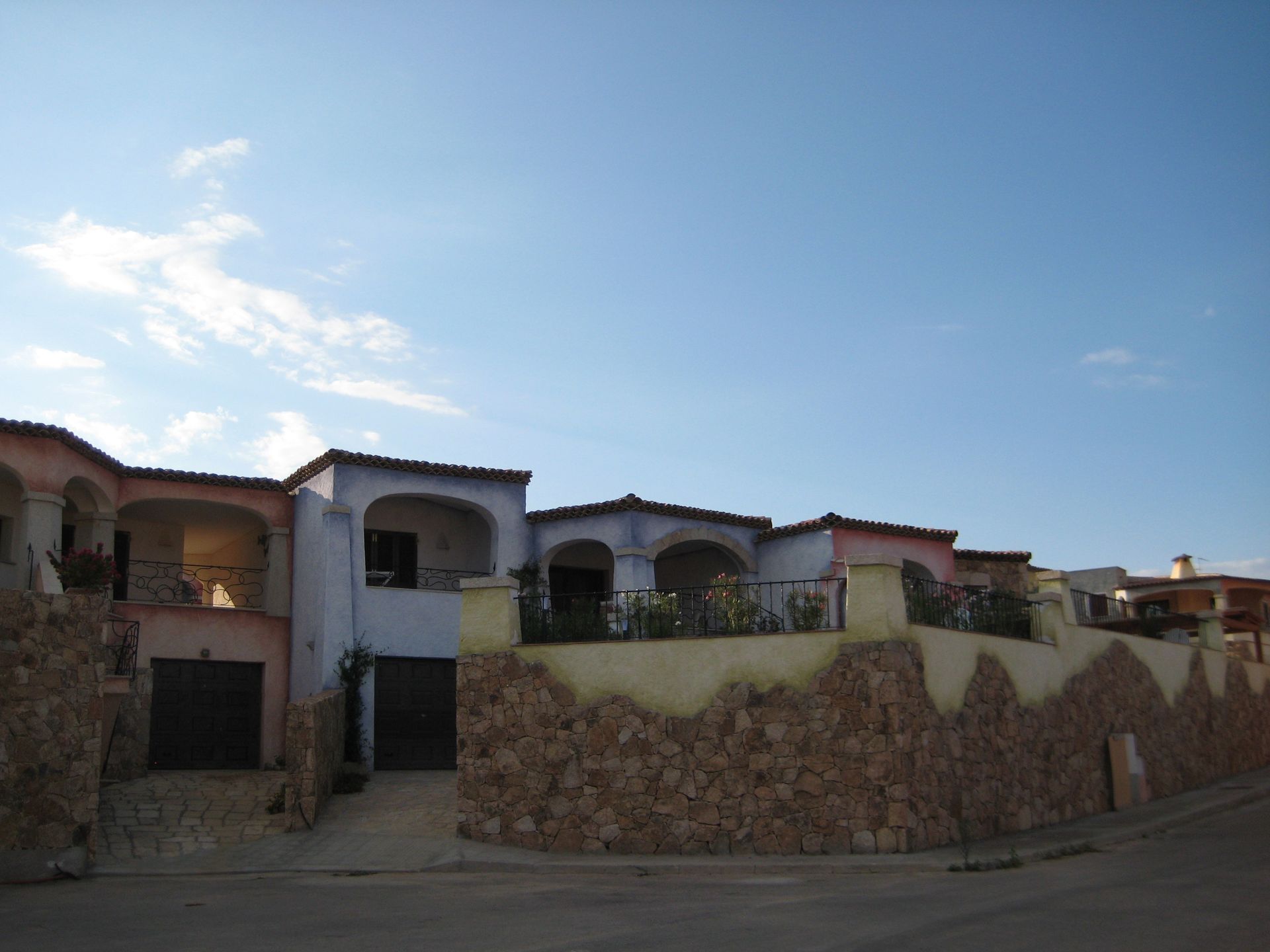 Ciboddo Costruzioni La Conia foto 12