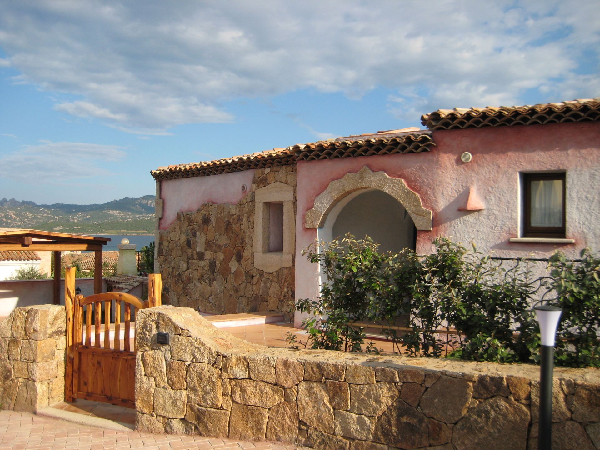 Progetti per realizzazione casa