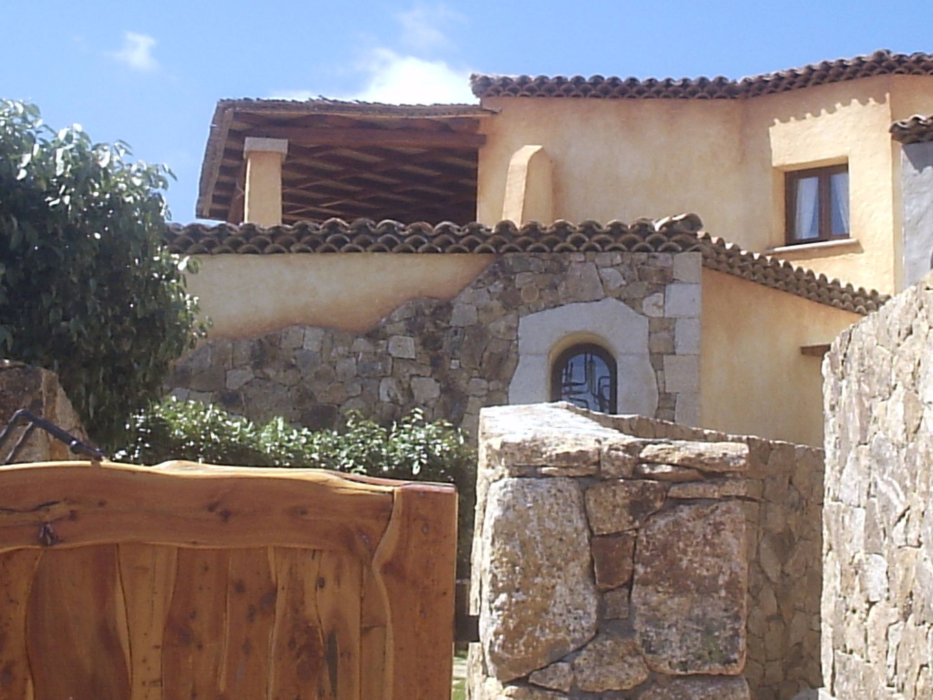 Ciboddo costruzioni altre realizzazioni 1 