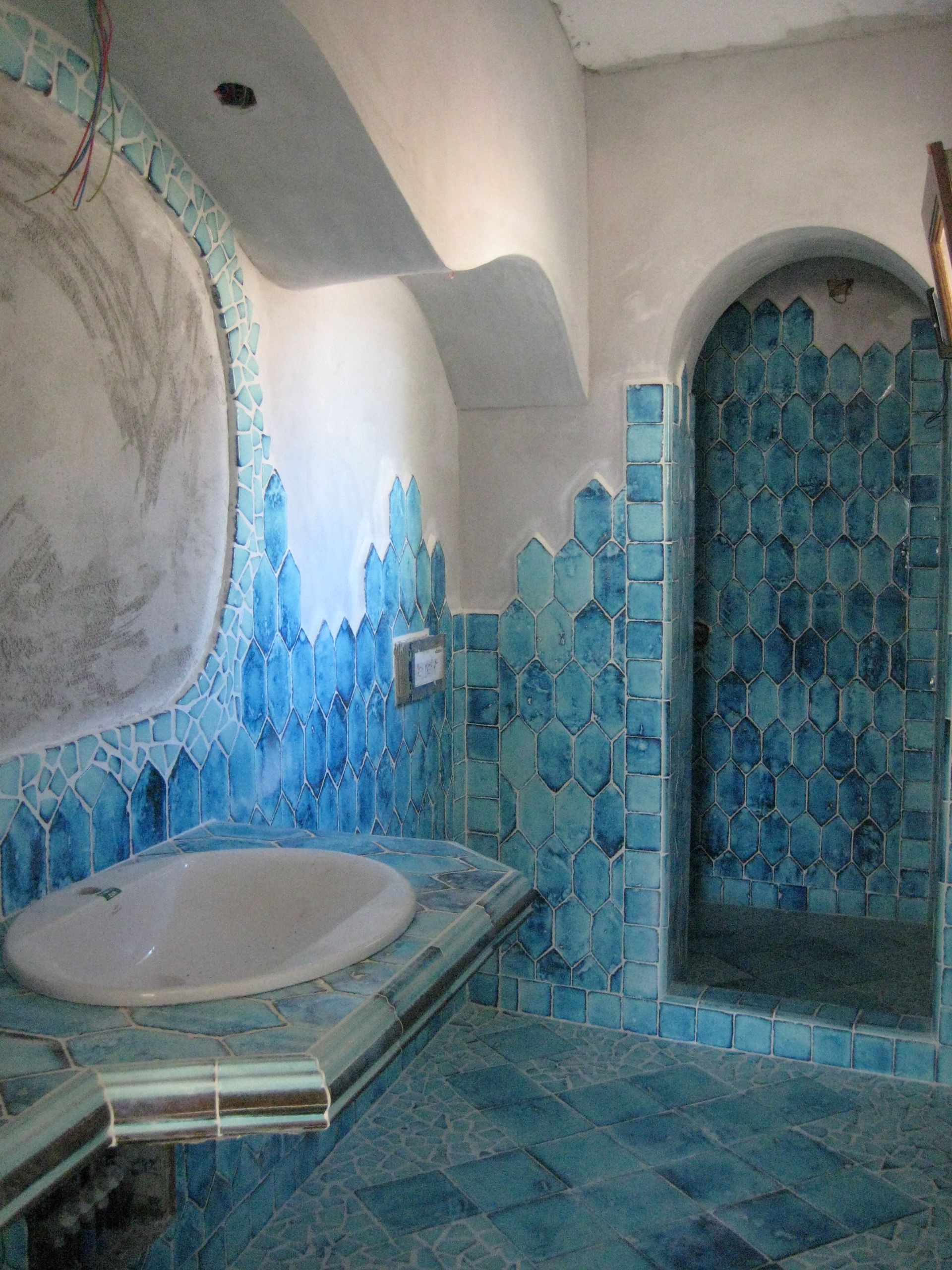 Ciboddo costruzioni altre realizzazioni 3