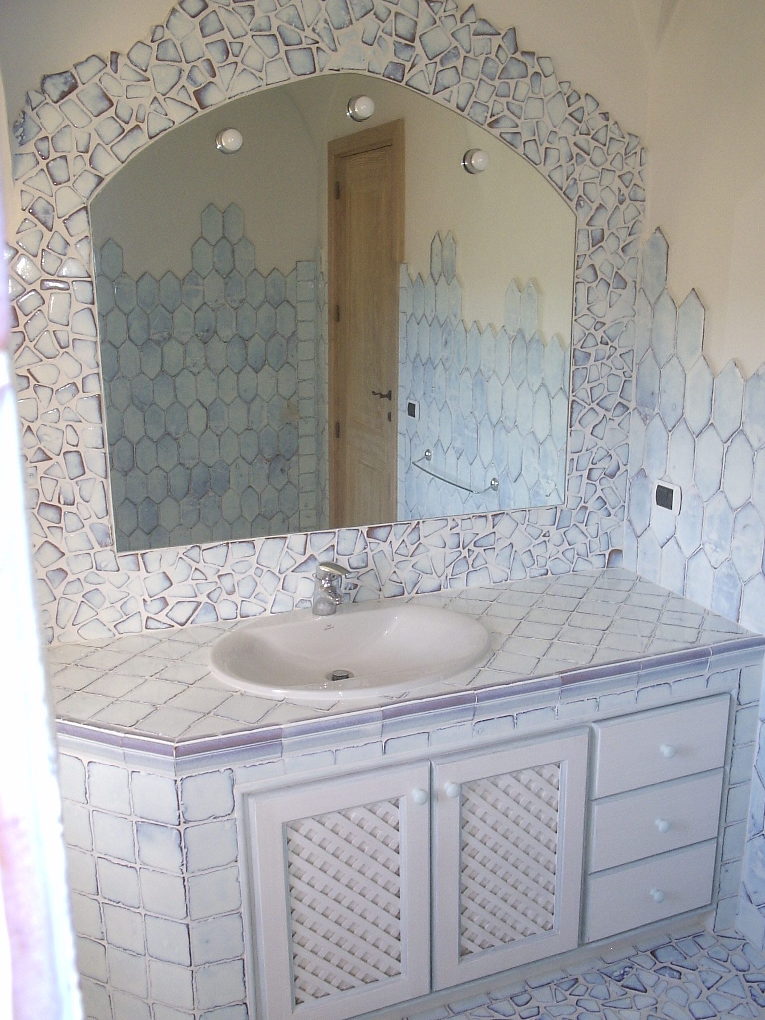 Ciboddo costruzioni altre realizzazioni 4