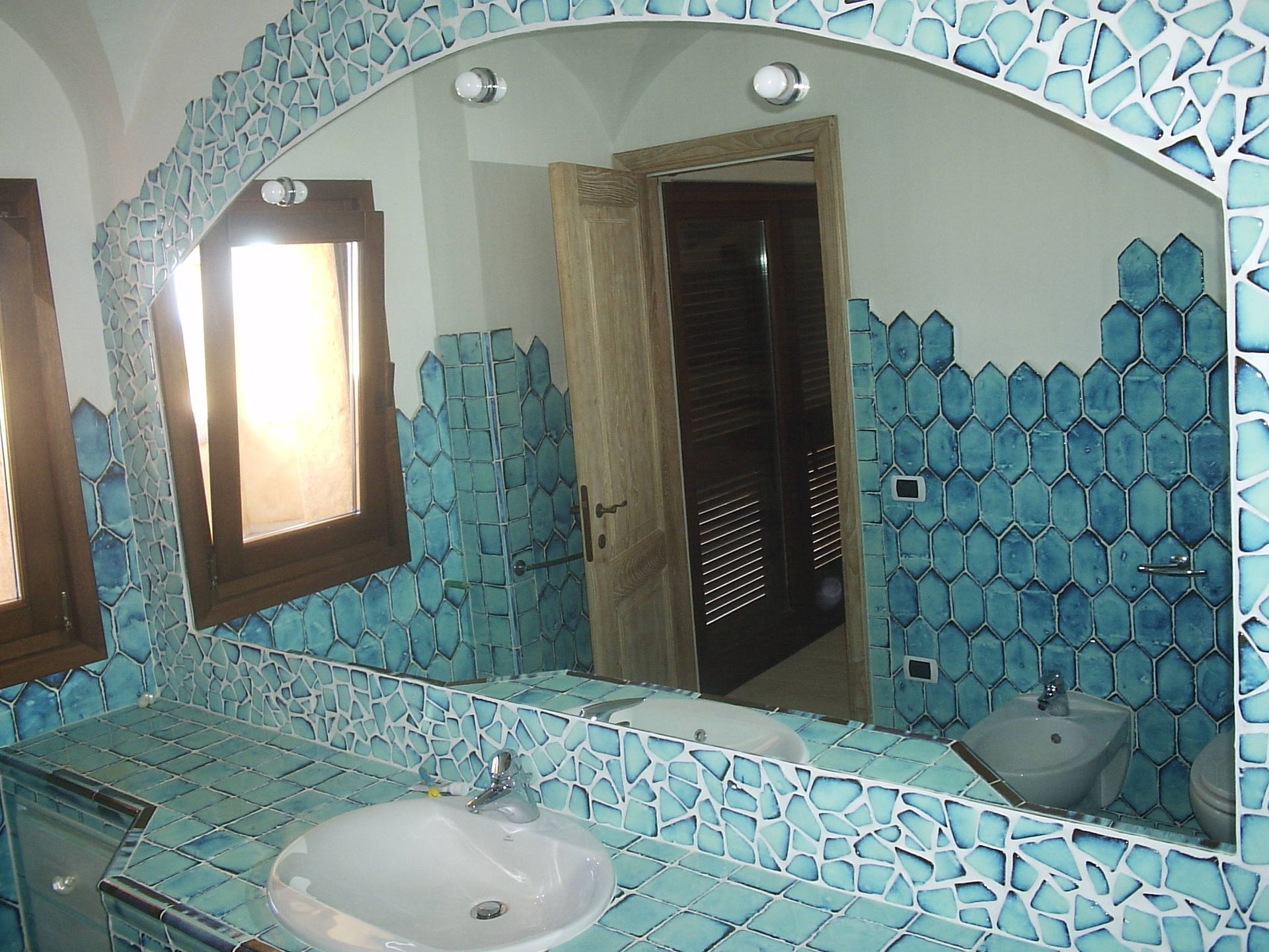 Ciboddo costruzioni altre realizzazioni 2