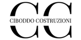 icona logo