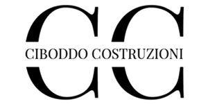 icona logo