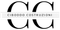 icona logo