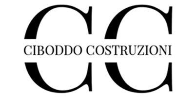 LOGO CIBODDO COSTRUZIONI