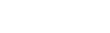 accepted payment icons accepted payment icons