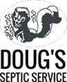 Doug's Septic Service Inc