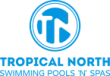 Trusted Pool Builders in Townsville Since 2007