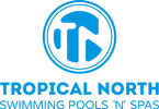 Trusted Pool Builders in Townsville Since 2007