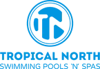 Trusted Pool Builders in Townsville Since 2007