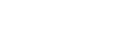 gaylord funeral home and cremation