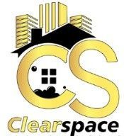 Clearspace 