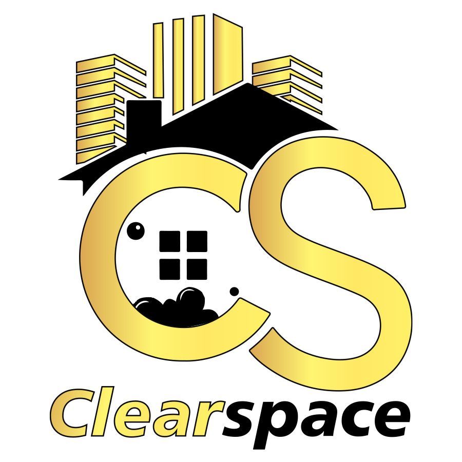 Clearspace Clearspace