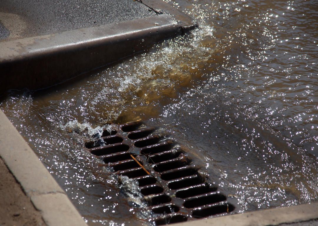 How Gutter Helmet Protects Your Home from Clogs and Overflow